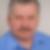 Profilbild von Hans Fischer