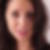 Profilbild von Daniela Güttler