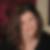 Profilbild von Claudia Langbein