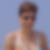 Profilbild von Susanne Patton