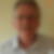 Profilbild von Manfred Drescher