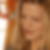 Profilbild von Stephanie Mergner