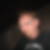 Profilbild von Heinz Petersen