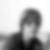 Profilbild von Rainer Sydow