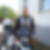 Profilbild von Jochen Gerold