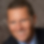 Profilbild von Holger Dörr