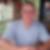 Profilbild von Thomas Kelber