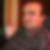 Profilbild von Michael Petermann