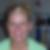 Profilbild von Erika Goldbach