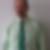 Profilbild von Raymont Dorra