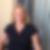 Profilbild von Brigitte Raffler