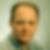 Profilbild von Bernd Skarupke