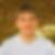 Profilbild von Kay Gottschalk