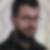 Profilbild von Arne Heider
