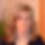 Profilbild von Chris Szodruch