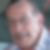 Profilbild von Klaus-Dieter Schwab