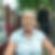 Profilbild von Gaby Laas