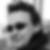 Profilbild von Jens Müller