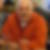 Profilbild von Fuzzy Weissbrodt