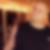 Profilbild von Andre Zarecky