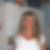 Profilbild von Martina Exner