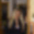 Profilbild von Susanne Blume-Schramm
