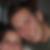 Profilbild von Sebastian Keding