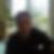 Profilbild von Lutz Harnisch