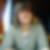Profilbild von Franka Traumann