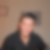 Profilbild von Thorsten Olndorff