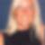 Profilbild von Kerstin Petersen-Crkvenac