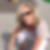 Profilbild von Simone Beglari
