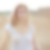 Profilbild von Sandra Binder