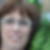 Profilbild von Silke Urban