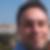 Profilbild von Alexander Naevecke