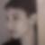 Profilbild von Antje Köster