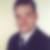 Profilbild von Mario Walk