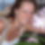 Profilbild von Jana Ropers