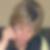 Profilbild von Karin Kreitz