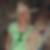 Profilbild von Nicole Friemelt