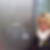 Profilbild von Elke Führing