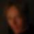 Profilbild von Stephan Lipski