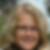 Profilbild von Anke Winkler