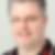 Profilbild von Michael Bernd Sennert