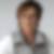 Profilbild von Birgit Lages