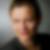 Profilbild von Sabine Schnell
