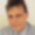 Profilbild von Marc Mueller