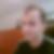Profilbild von Christian Päsler