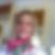 Profilbild von Jacqueline Schmidt