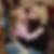 Profilbild von Anja Noack